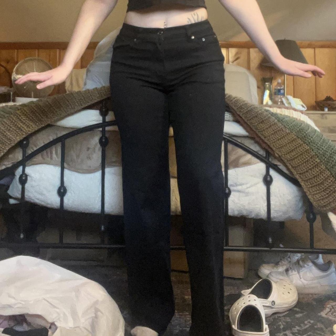 item listed by xangiexdimondx