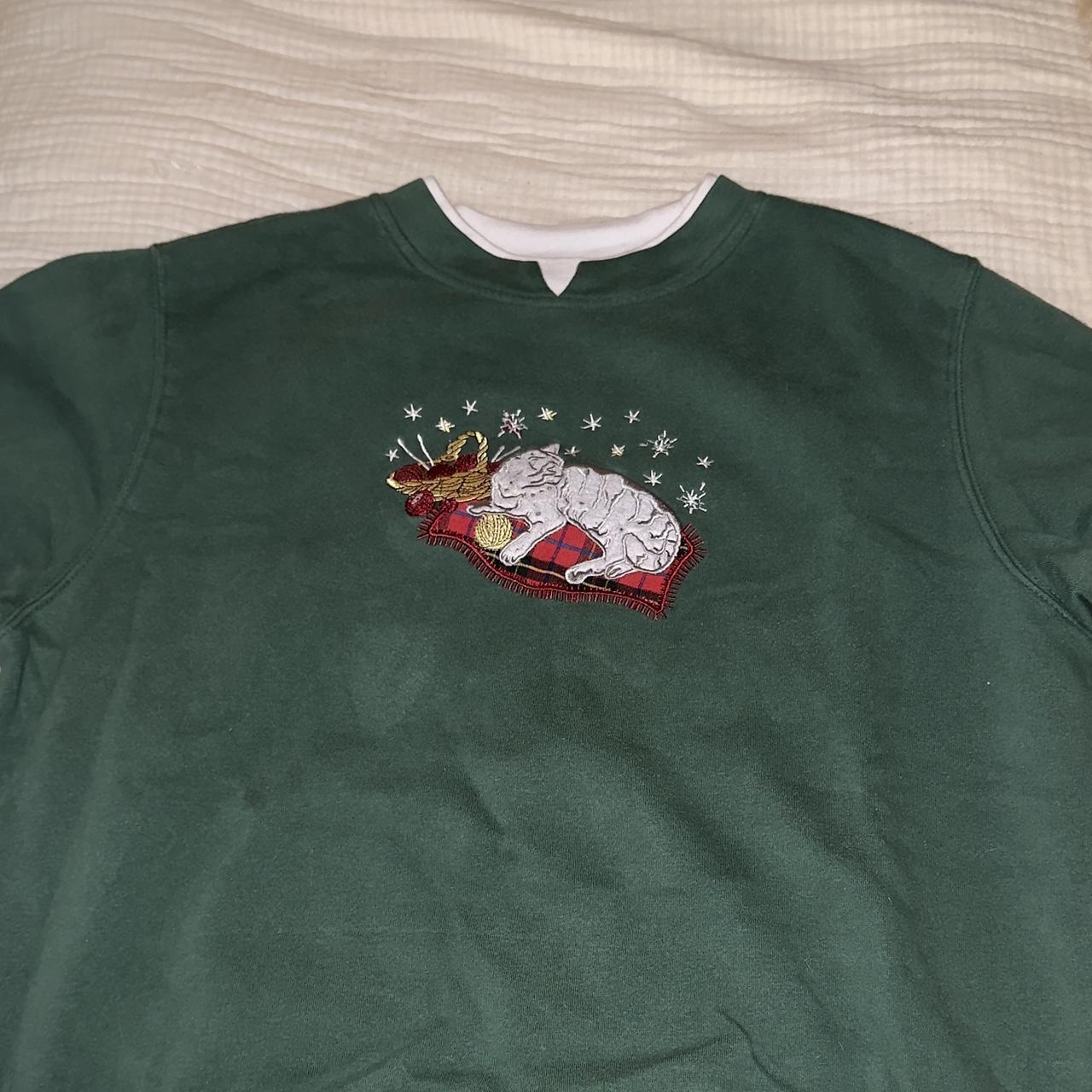 item listed by xangiexdimondx