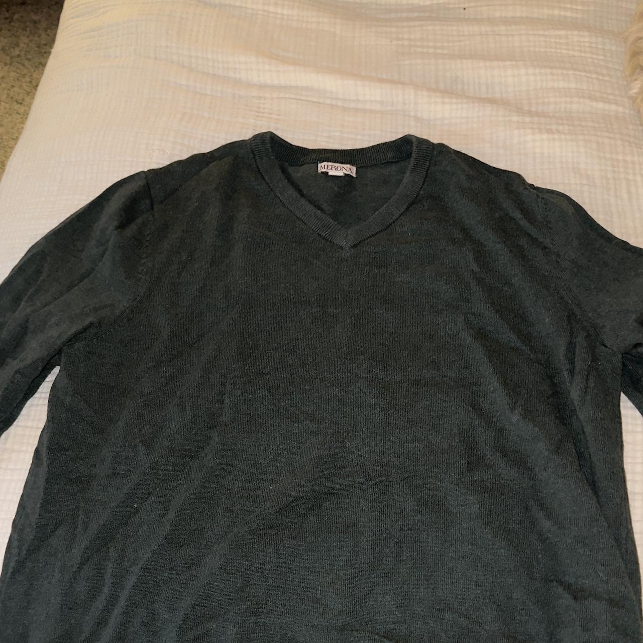 item listed by xangiexdimondx