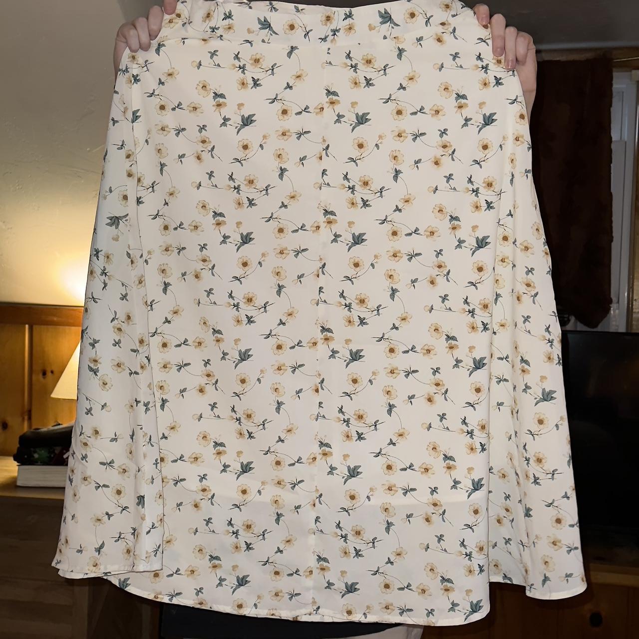 item listed by xangiexdimondx