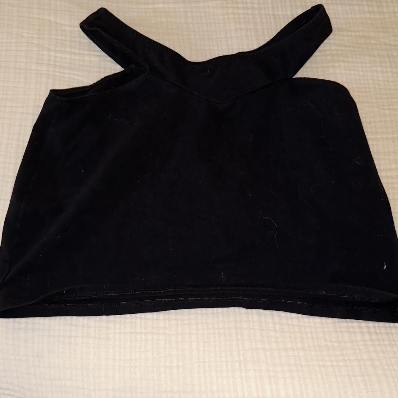 item listed by xangiexdimondx