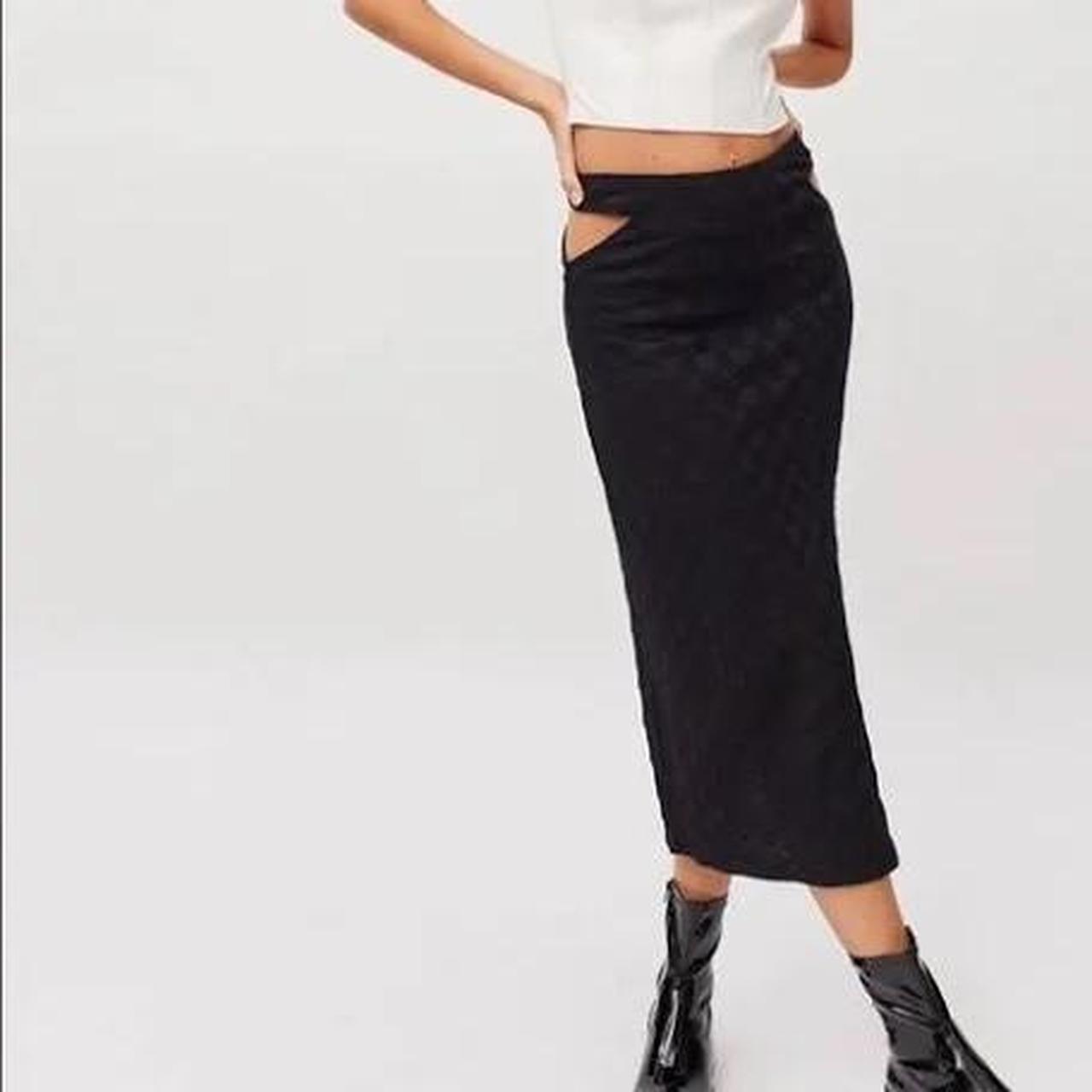 item listed by xangiexdimondx