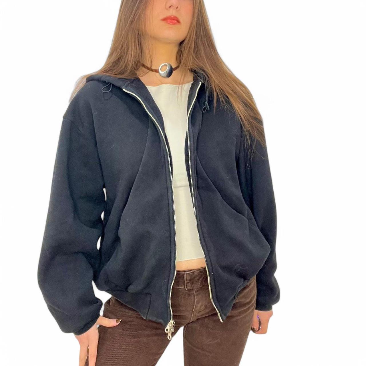 item listed by balmyvintage