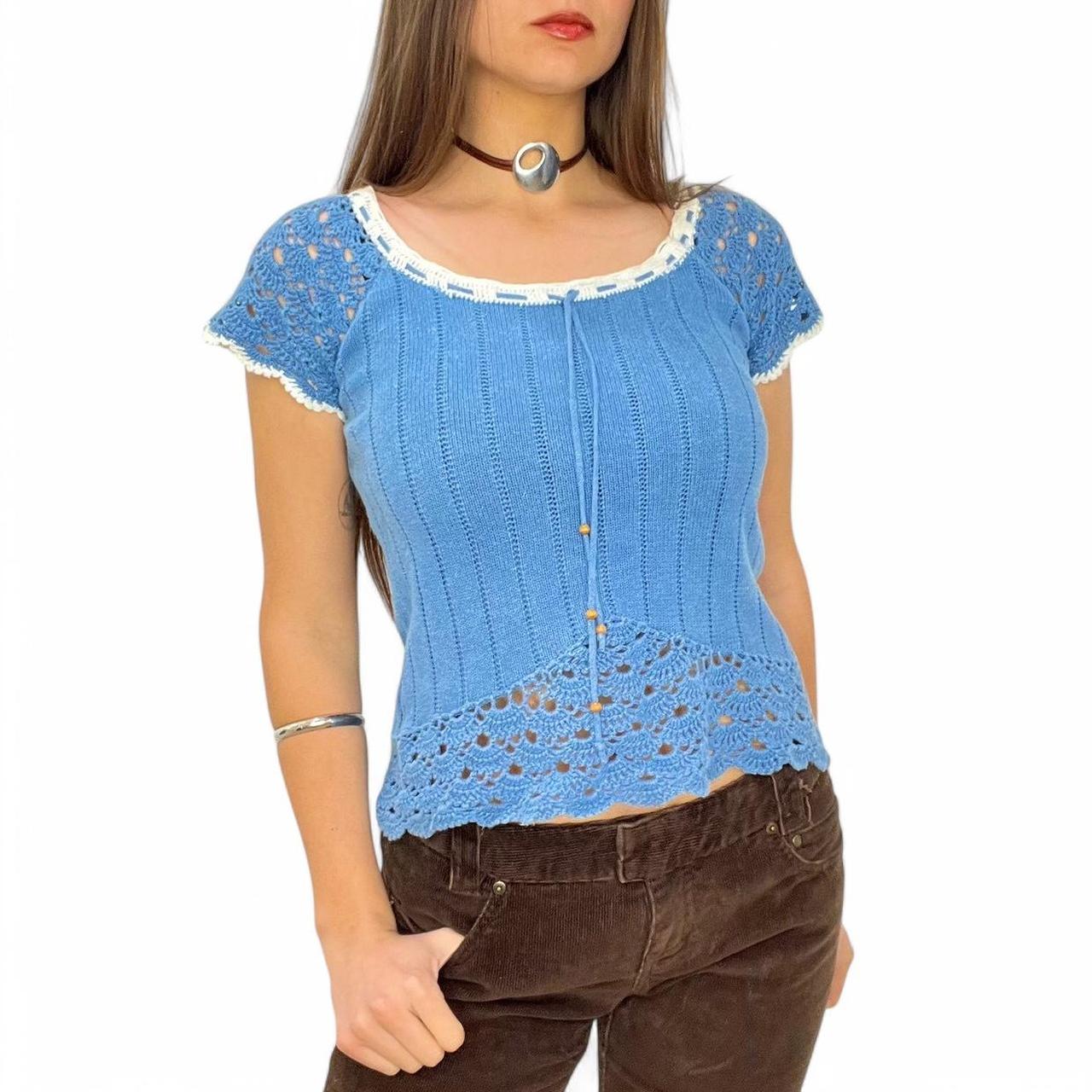 item listed by balmyvintage
