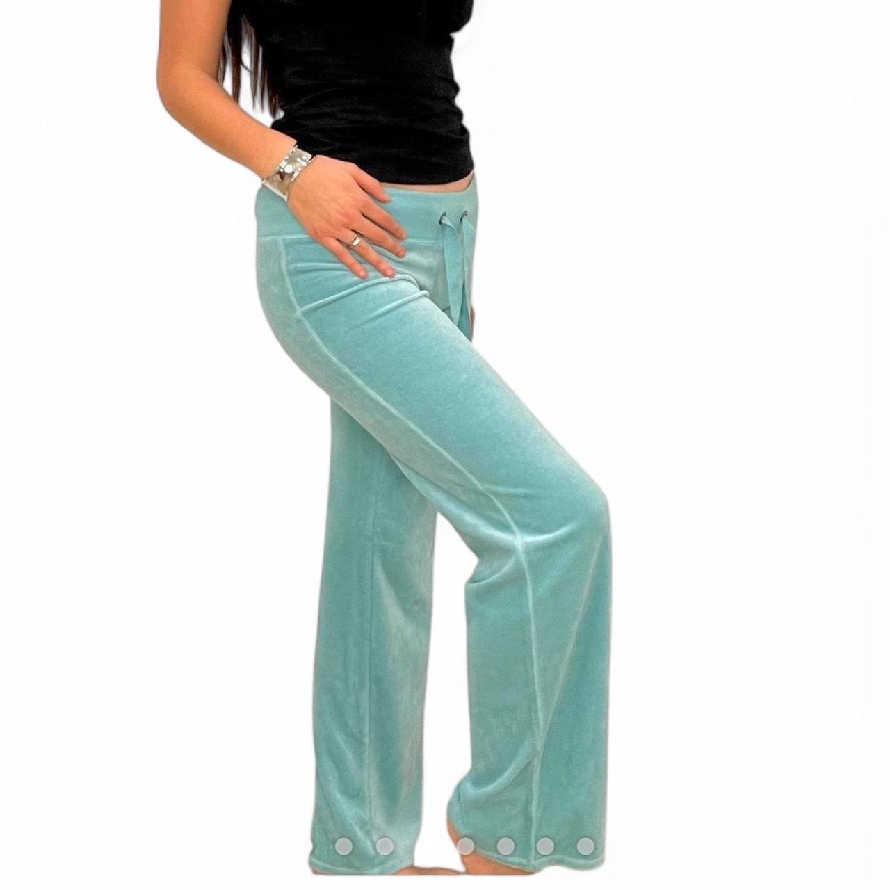item listed by balmyvintage