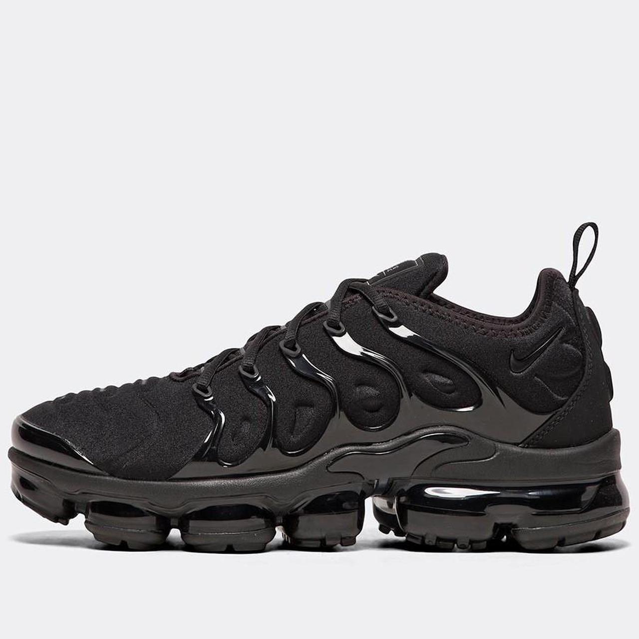 vapour nike boots