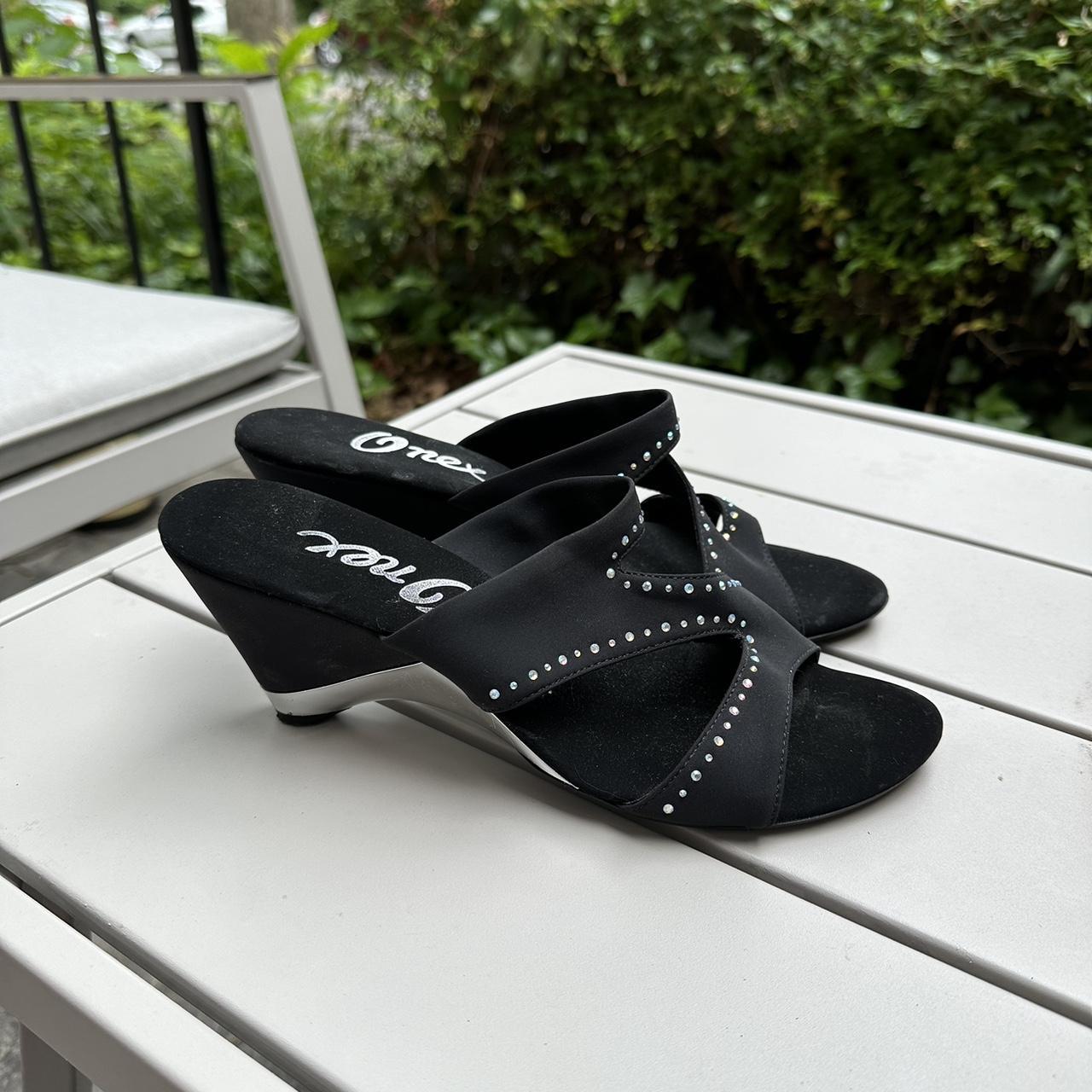 Onex sandals online