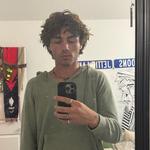corbyn_thrifts's profile picture