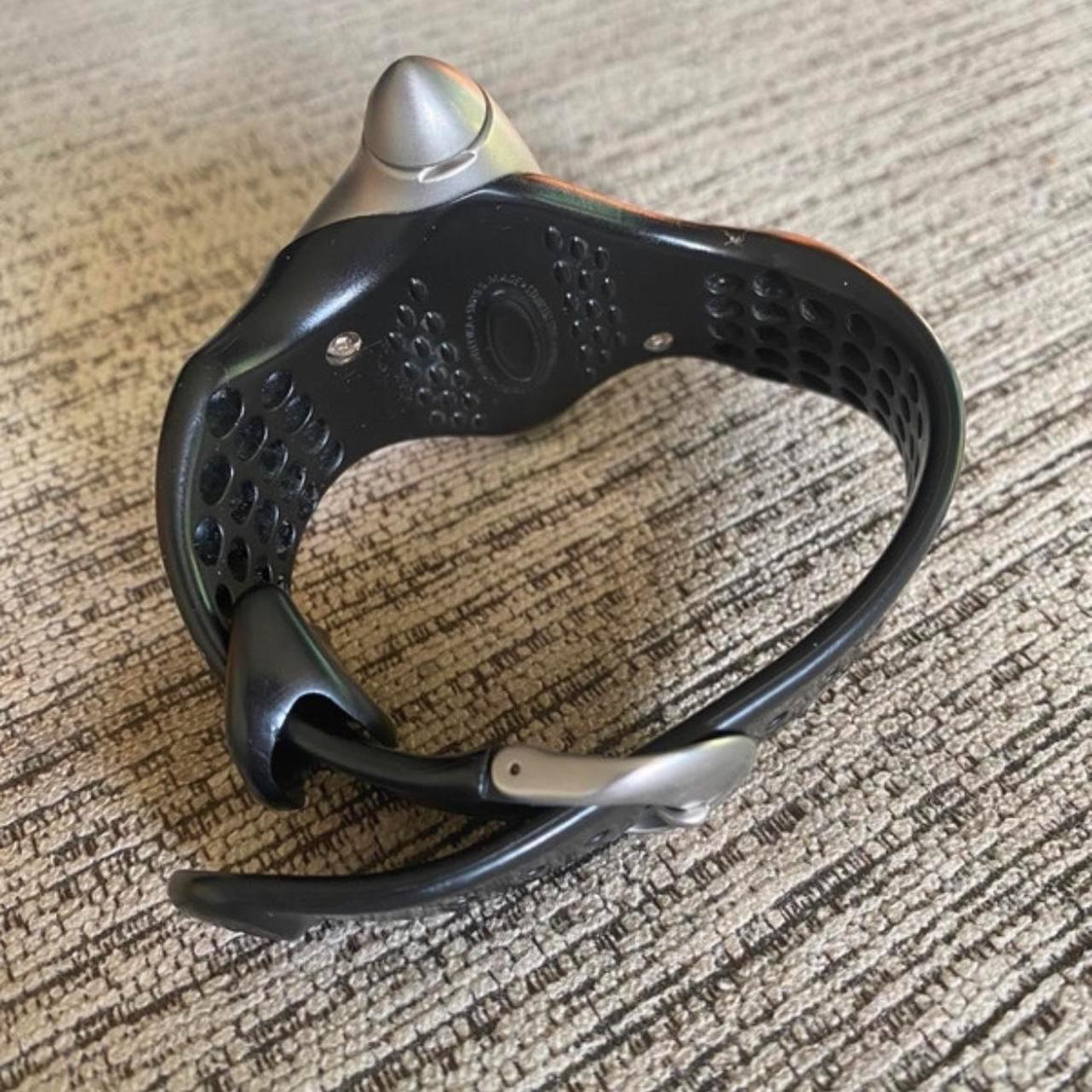 Oakley Torpedo Watch Great pre owned condition - | Depop Oakley Torpedo Watch Great pre owned condition - | Depop