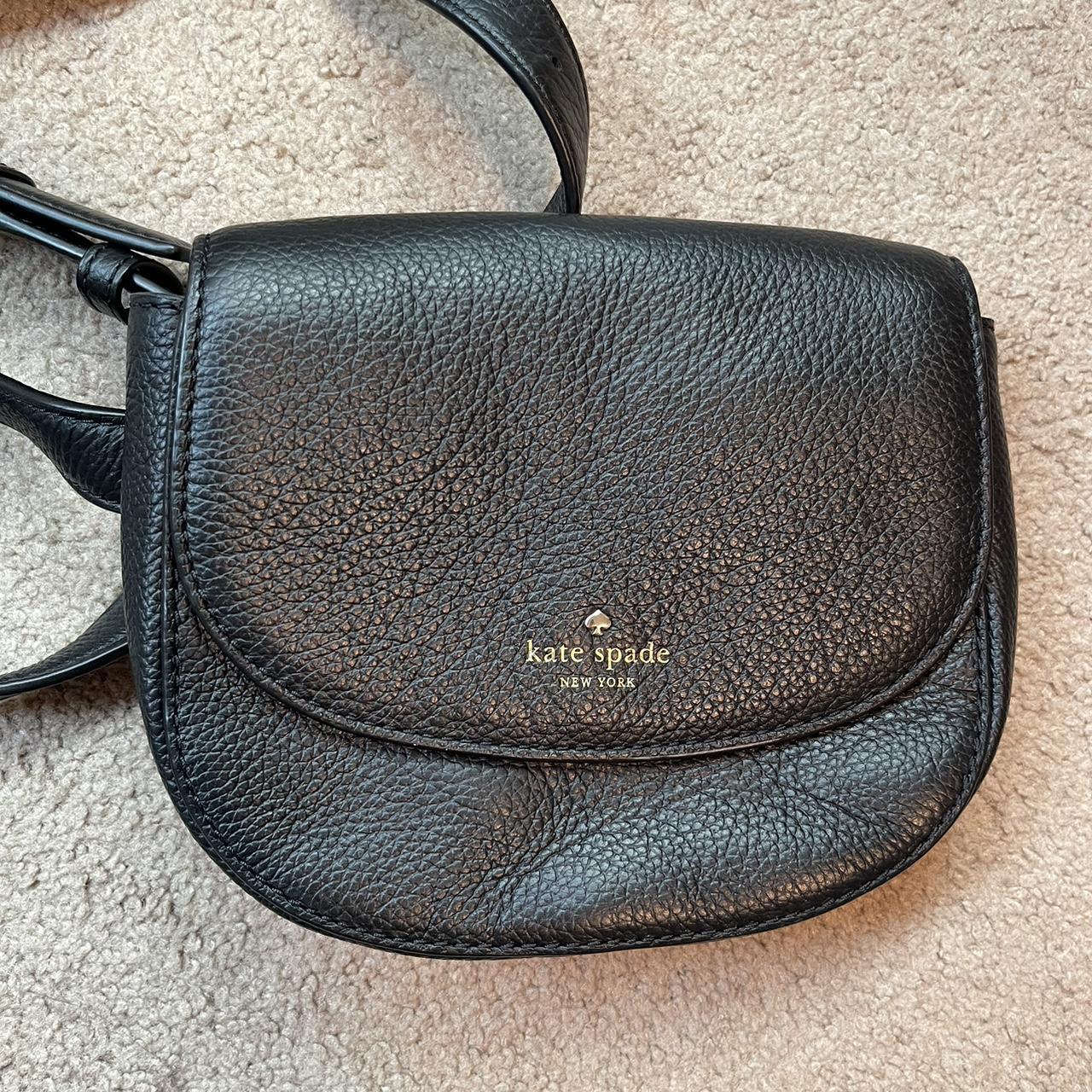 Bum bag kate spade on sale