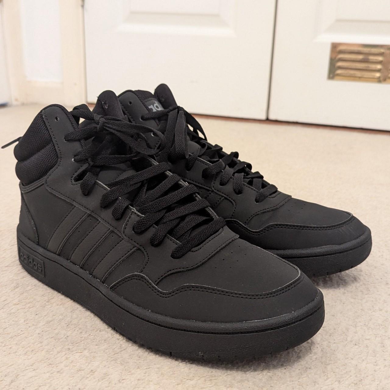 Adidas retailers b44621