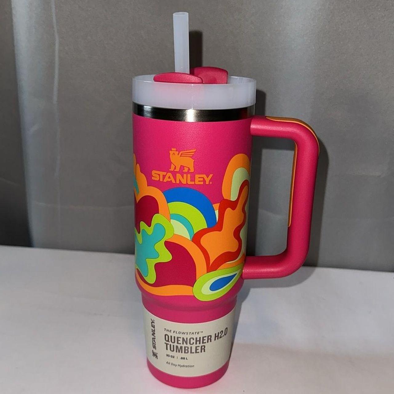 Take your favorite beverages on the go with a | Depop