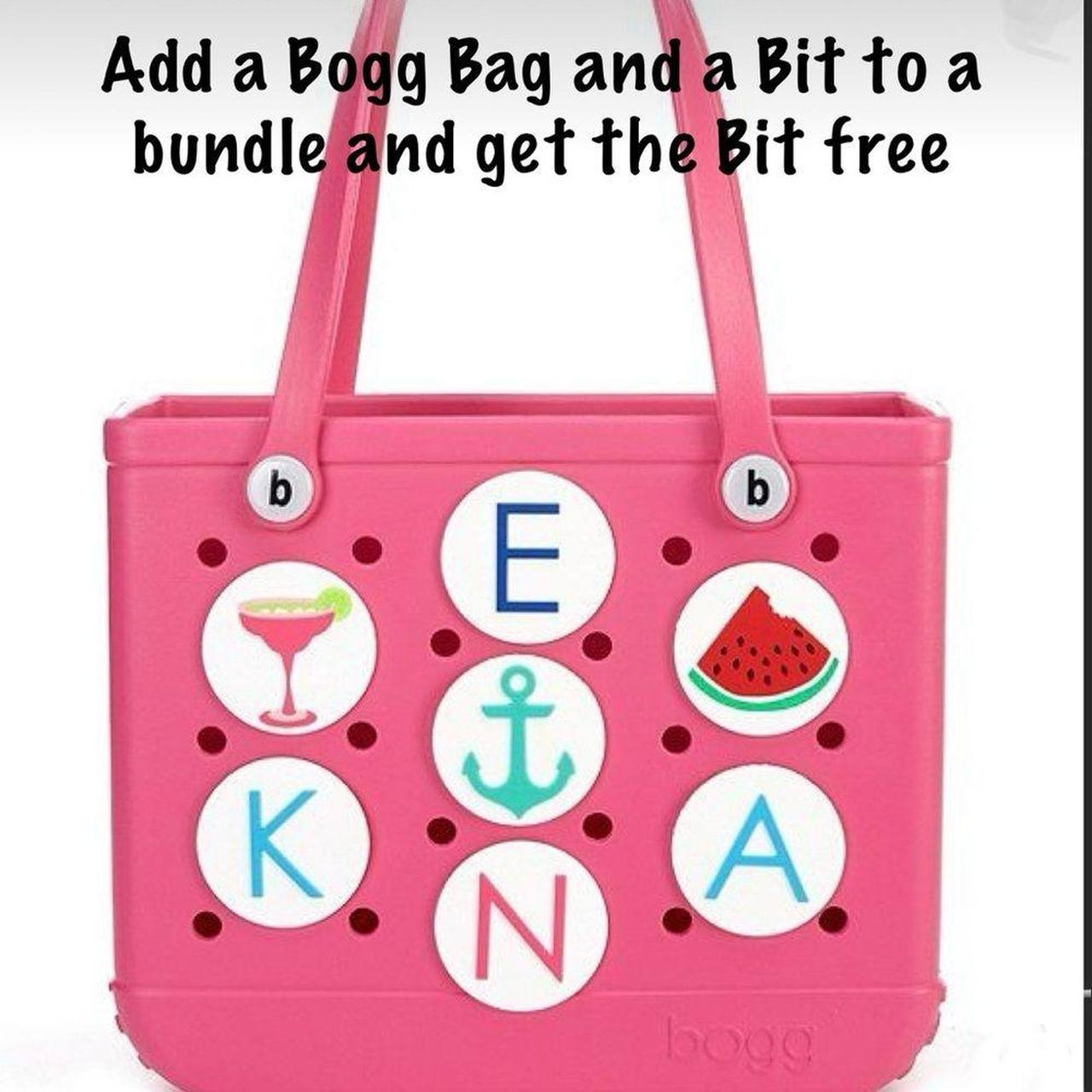 Baby offers Bogg bundle