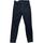 item listed by shopmdc