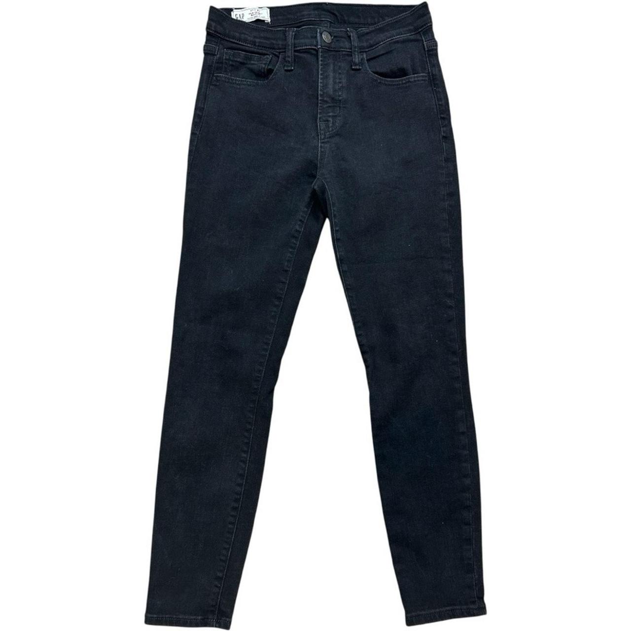 item listed by shopmdc