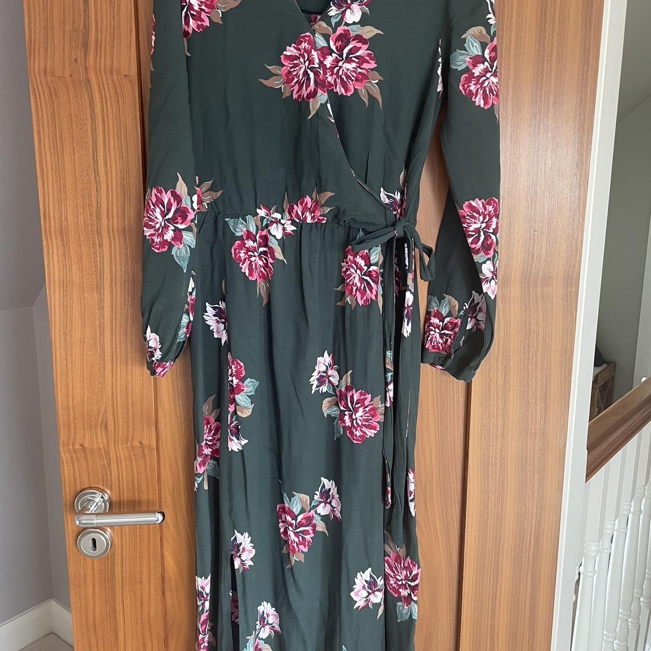 Joules chloe dress hotsell