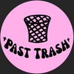 thepasttrash's profile picture