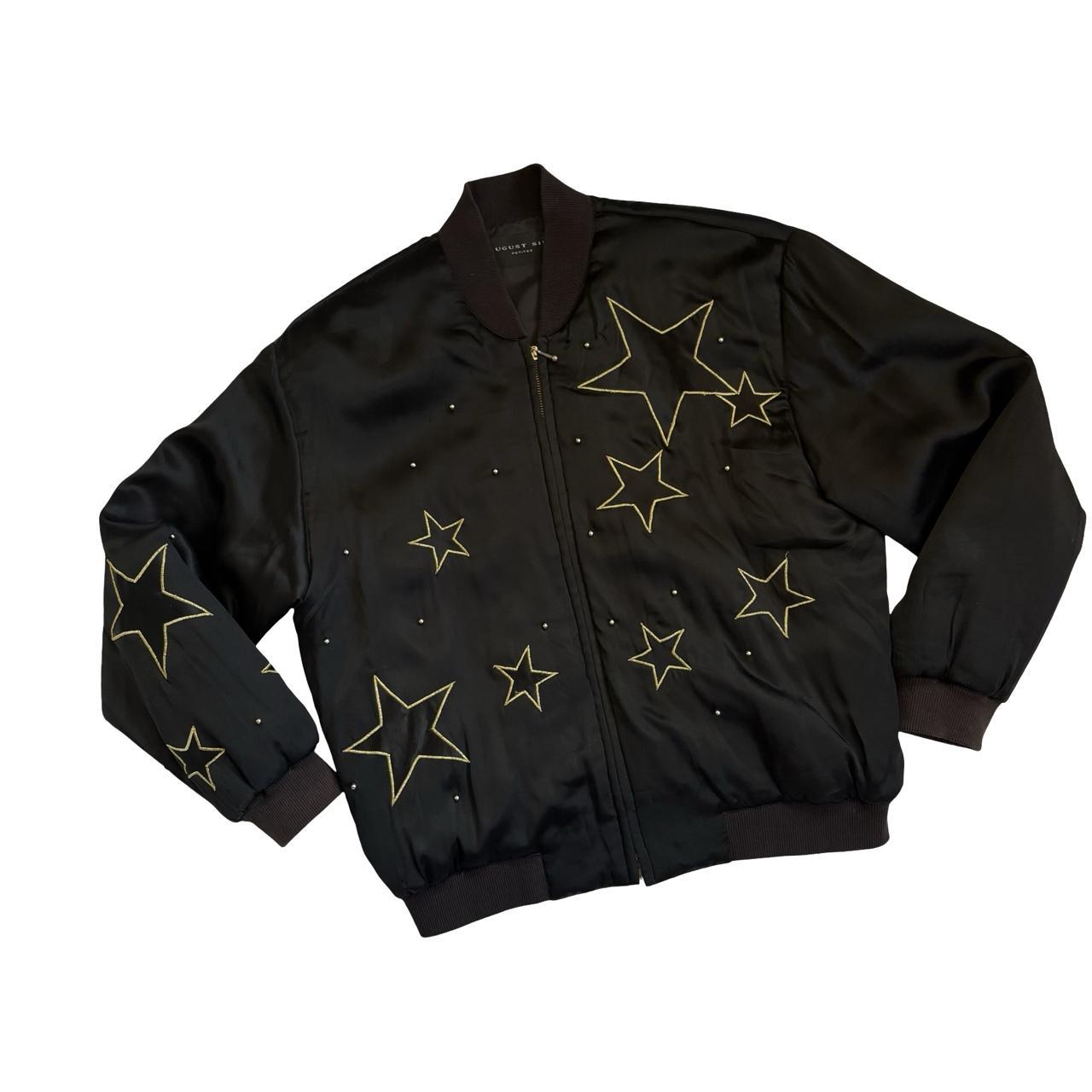 item listed by thepasttrash