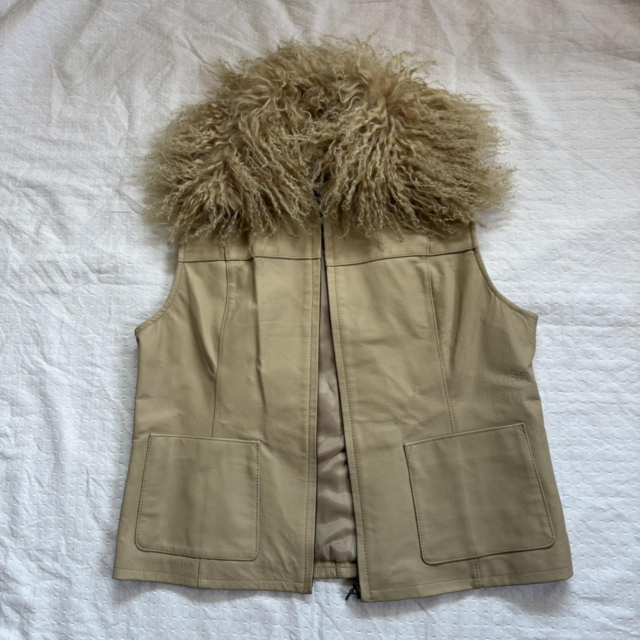 item listed by thepasttrash