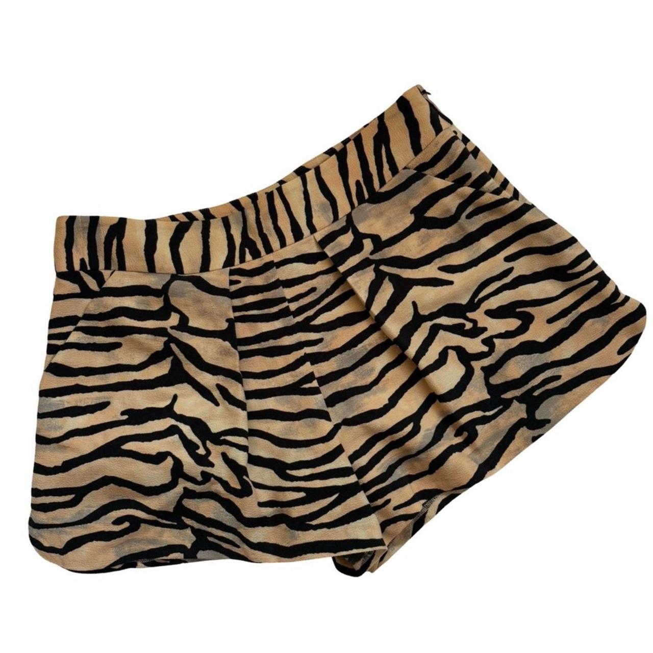 item listed by thepasttrash