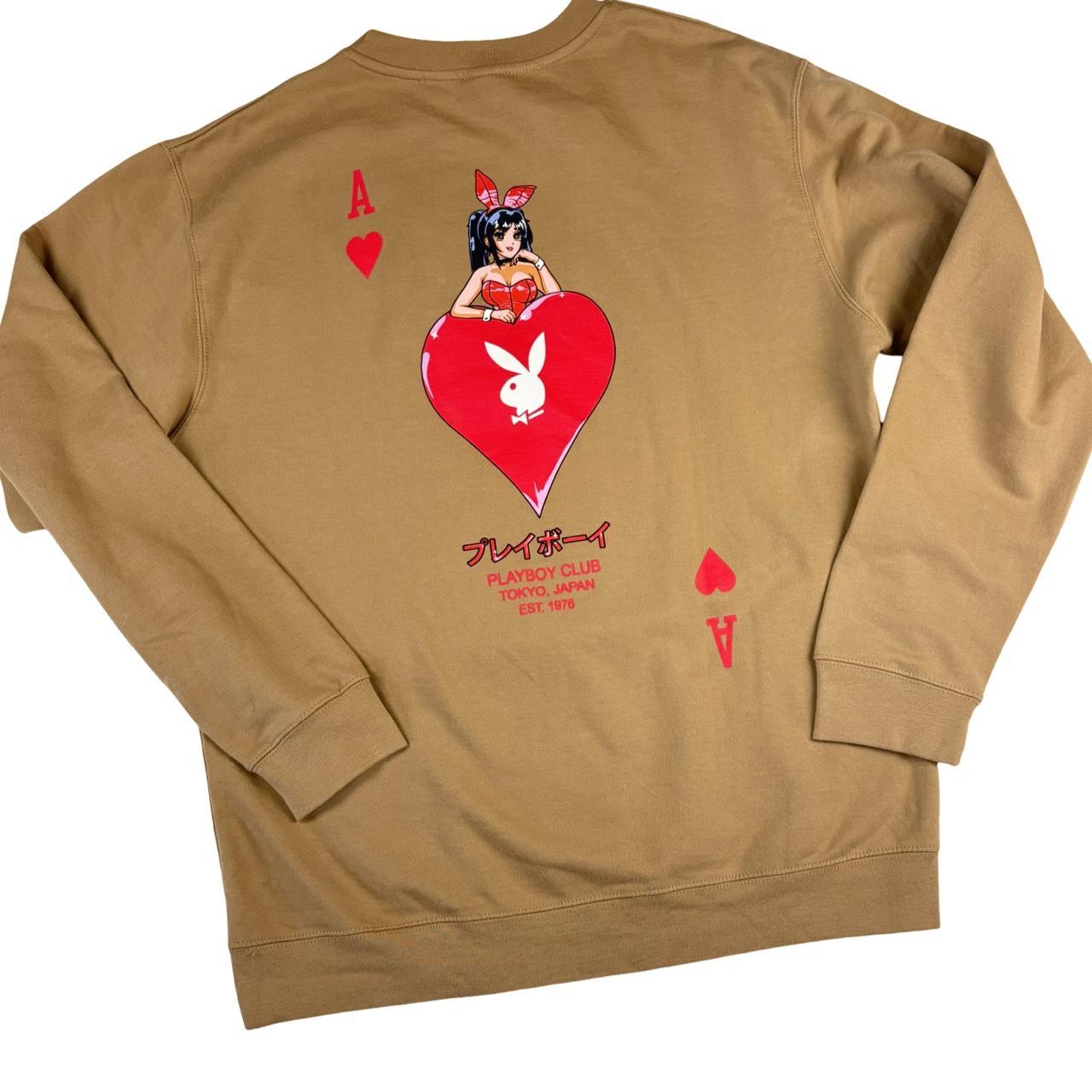 item listed by thepasttrash
