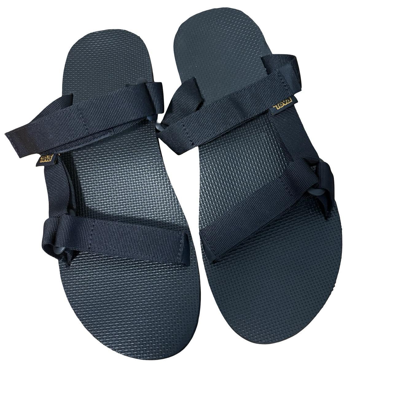 item listed by thepasttrash