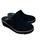 item listed by thepasttrash