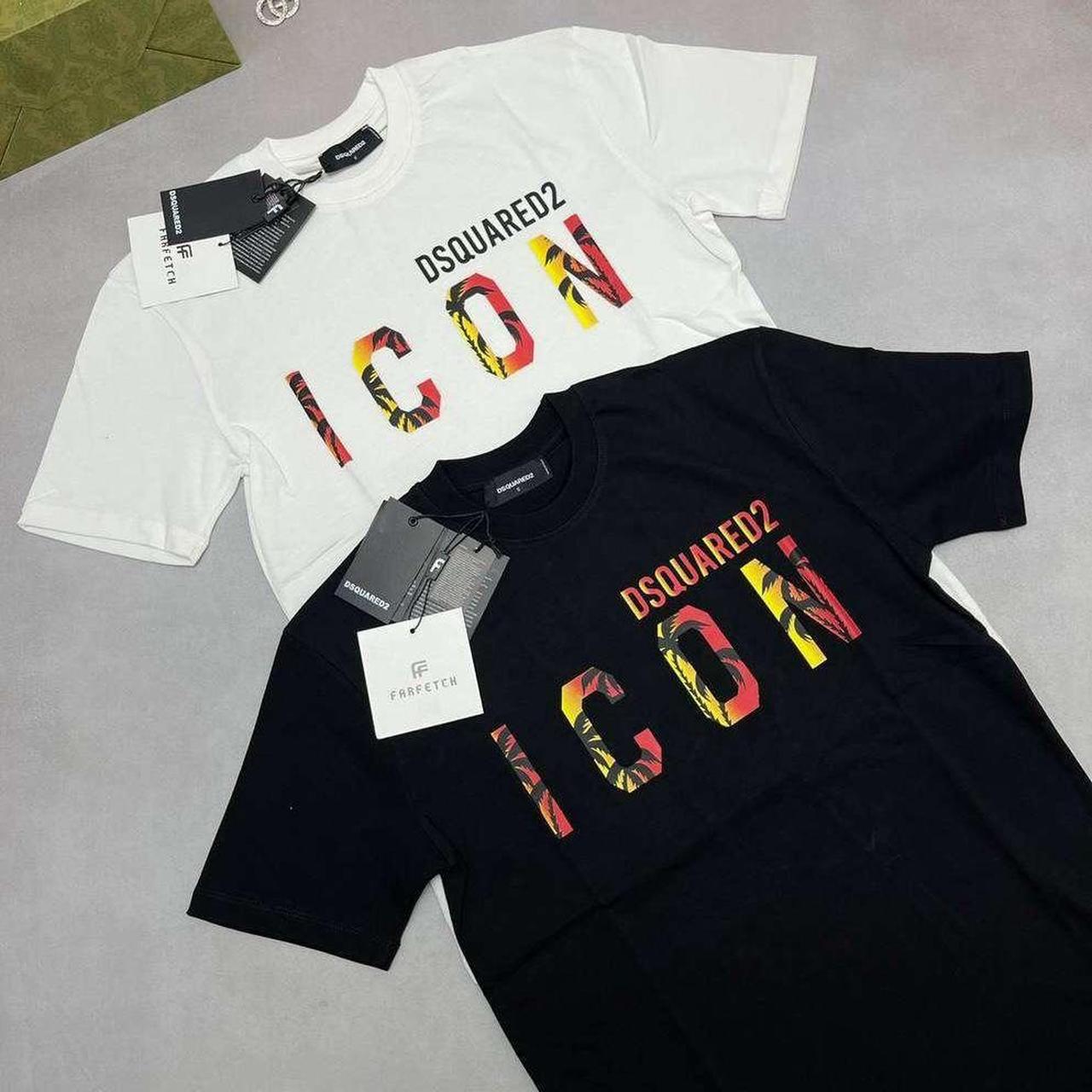 Amiri t shirts | Depop