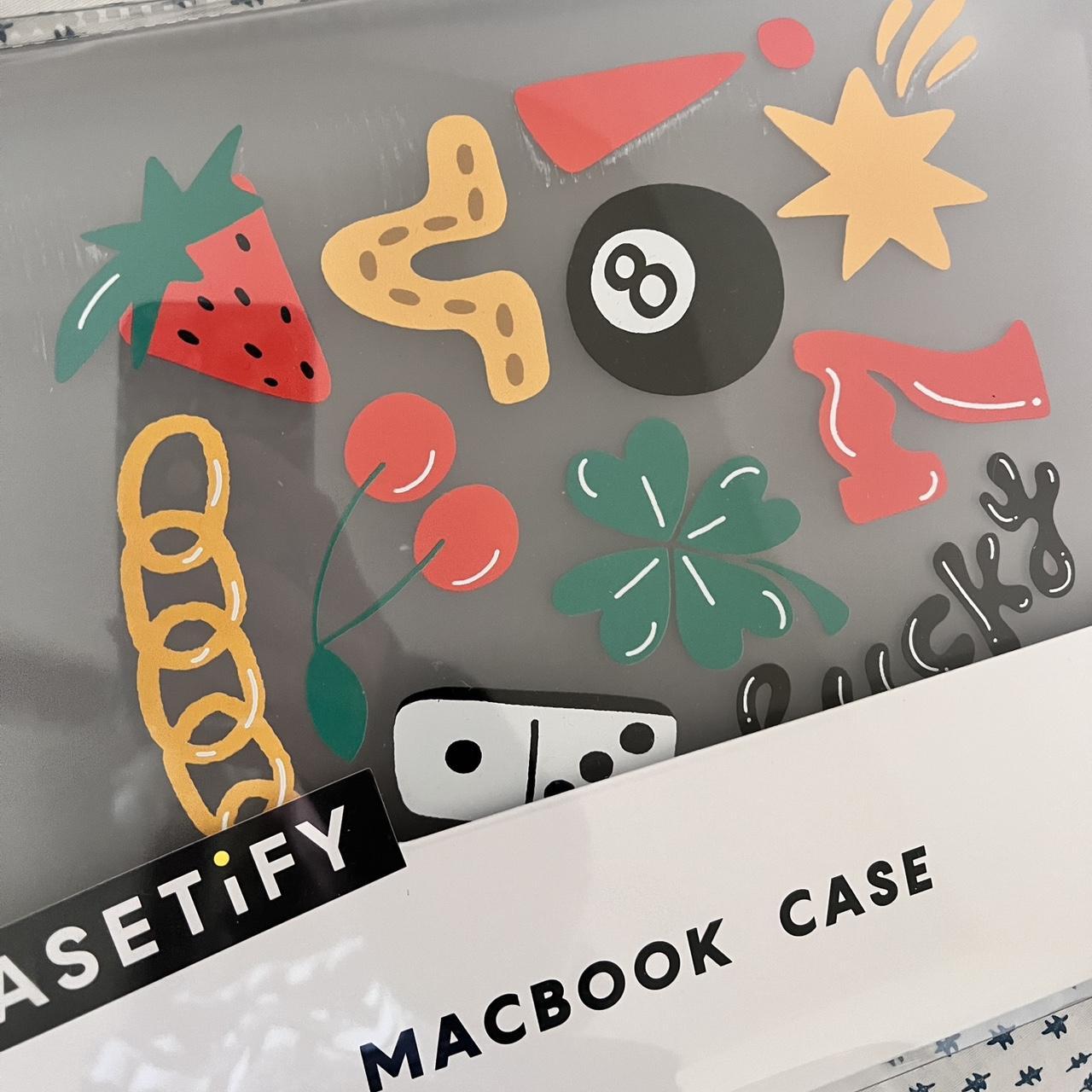 OtterBox Multi Laptopcasesbag Depop