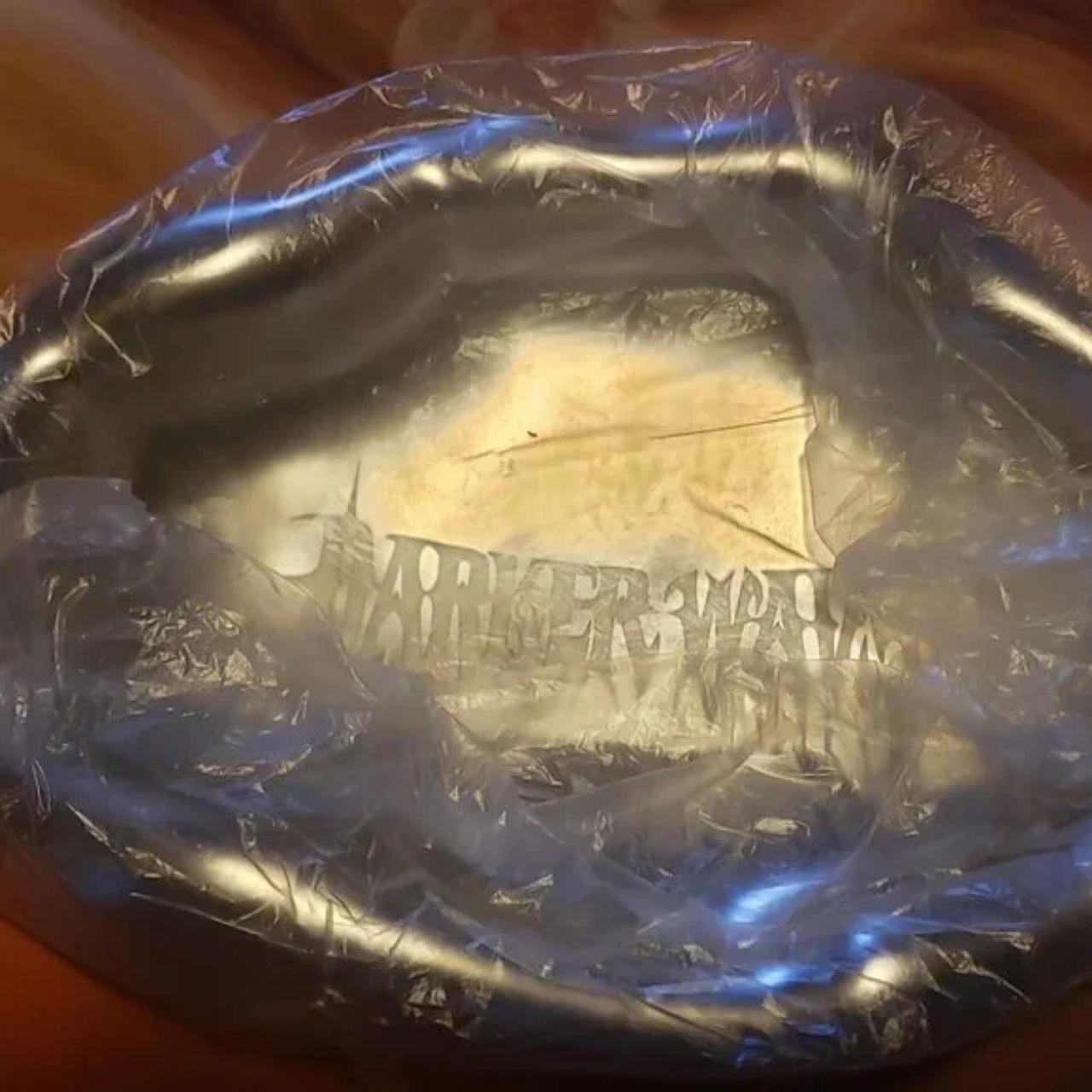 dolls kill darker wavs the Fall obsession box.... Depop