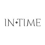 intimestudios's profile picture