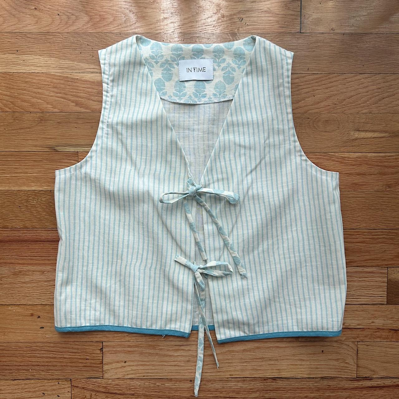 item listed by intimestudios