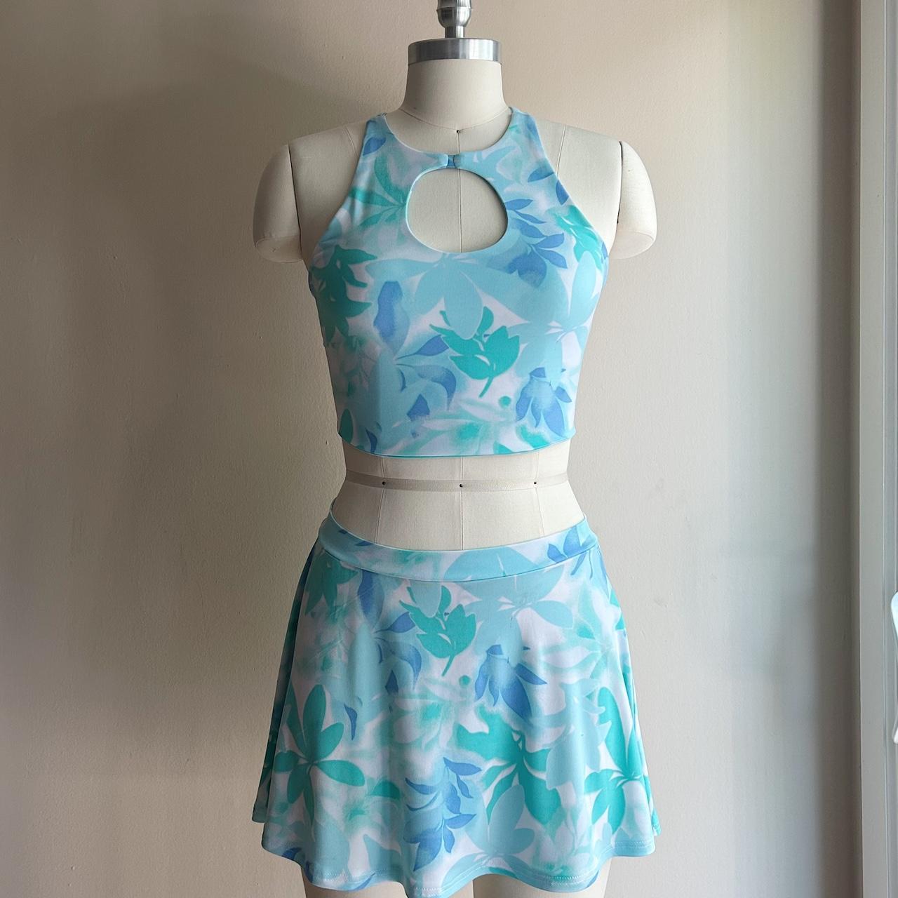 item listed by intimestudios