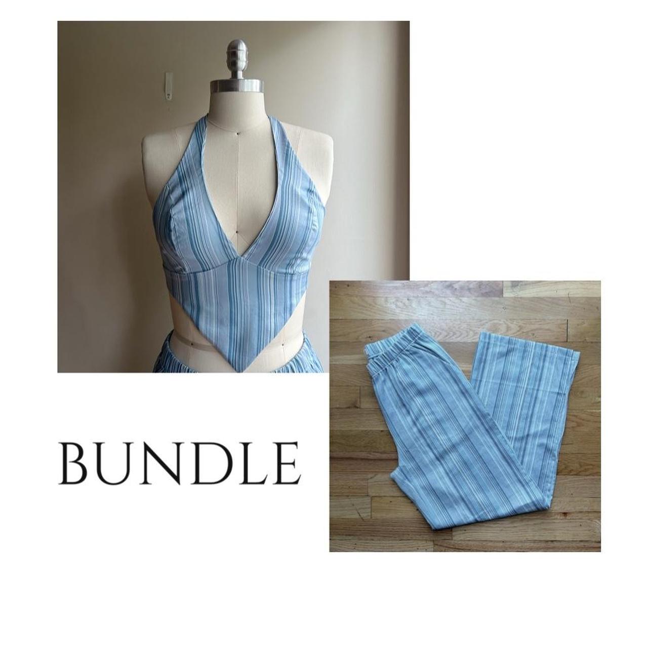 item listed by intimestudios