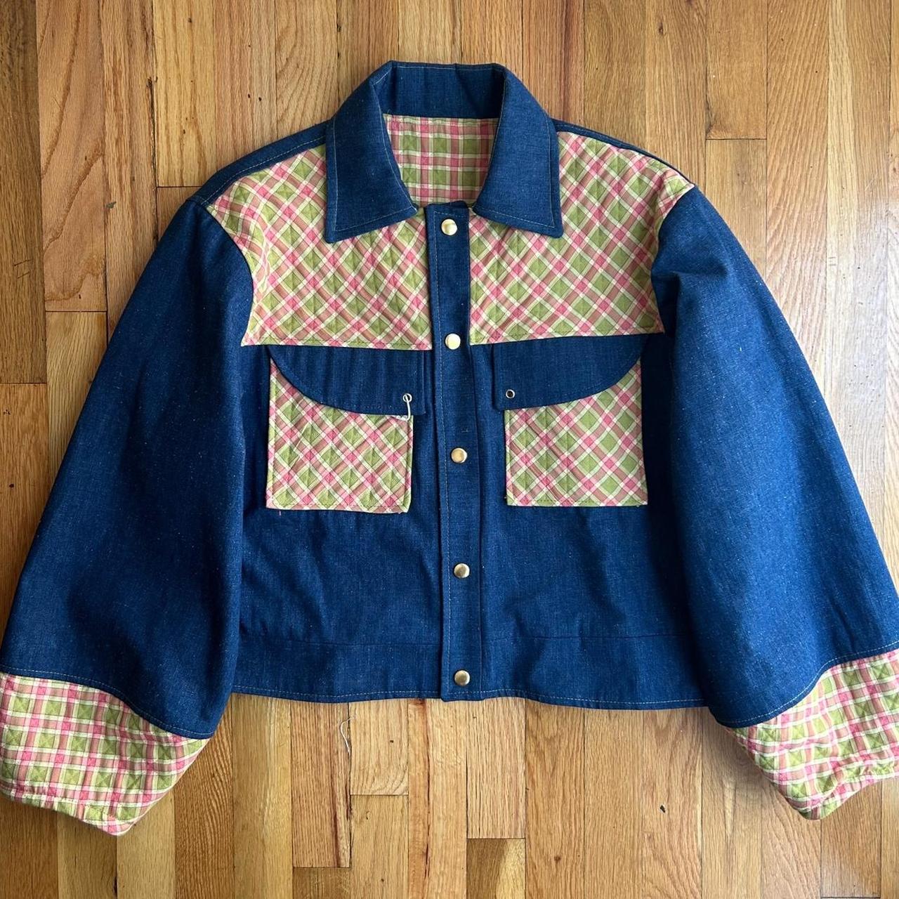 item listed by intimestudios