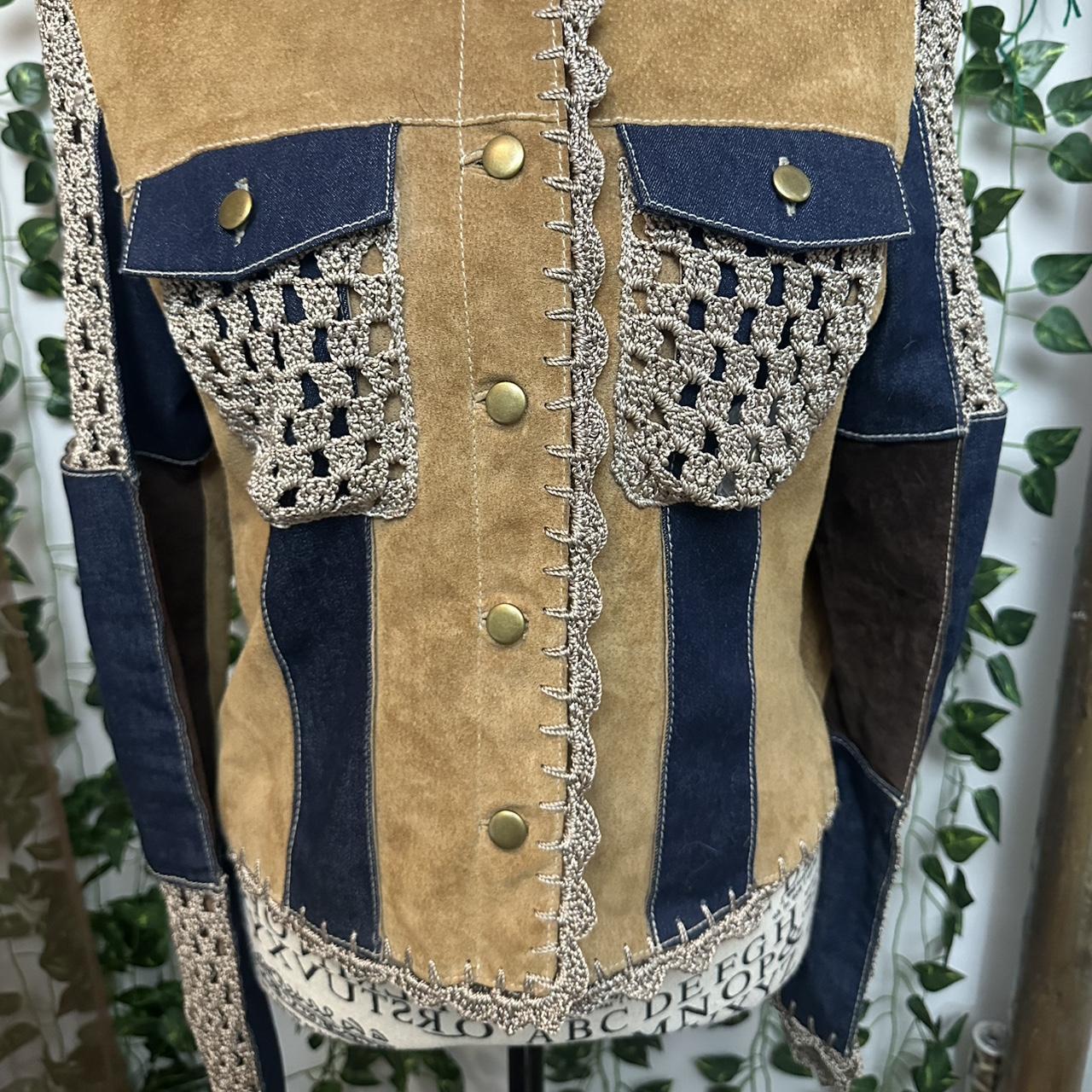 item listed by asiaduhe