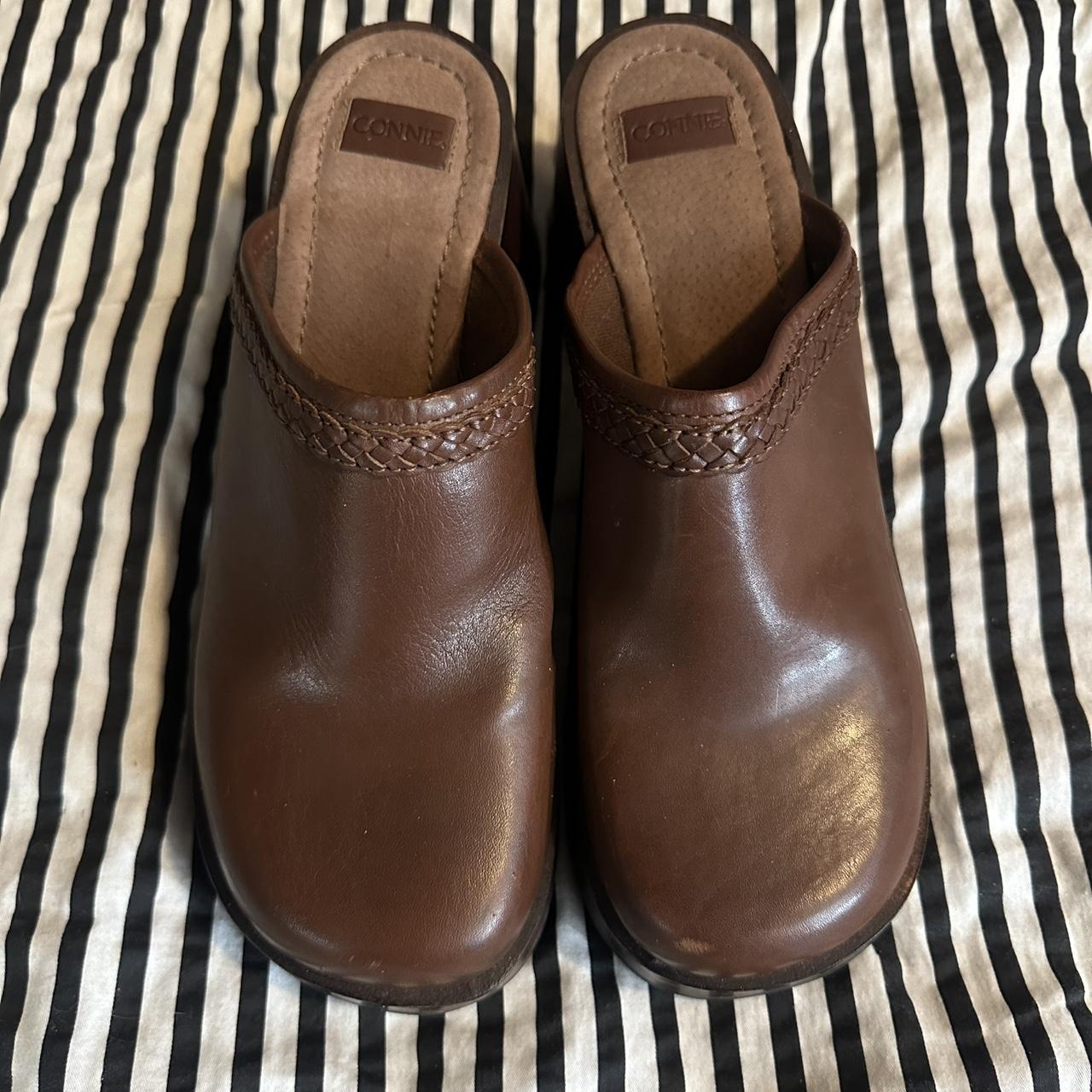 item listed by asiaduhe