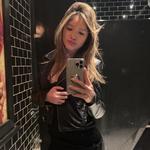 lbla2's profile picture