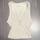 item listed by lbla2