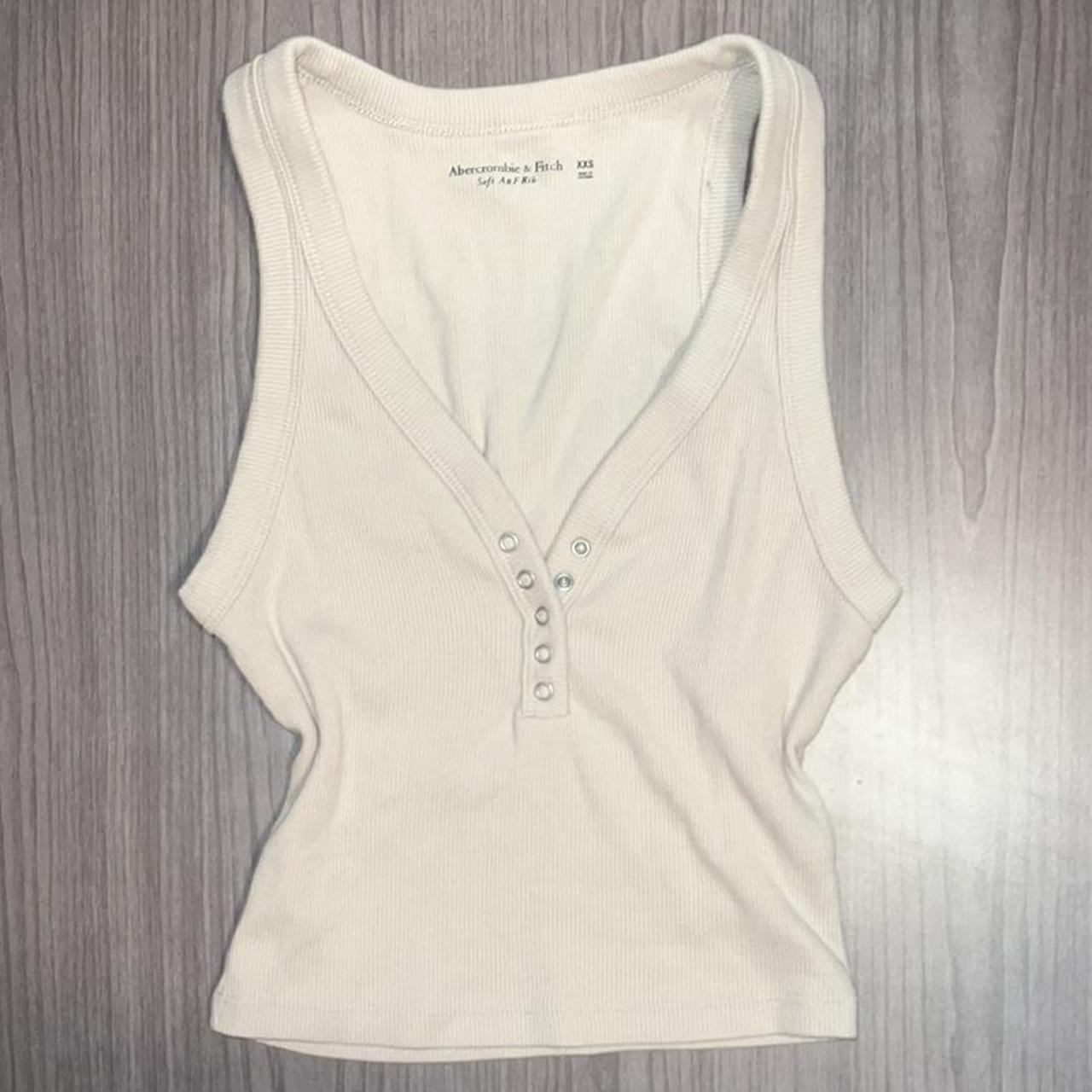 item listed by lbla2