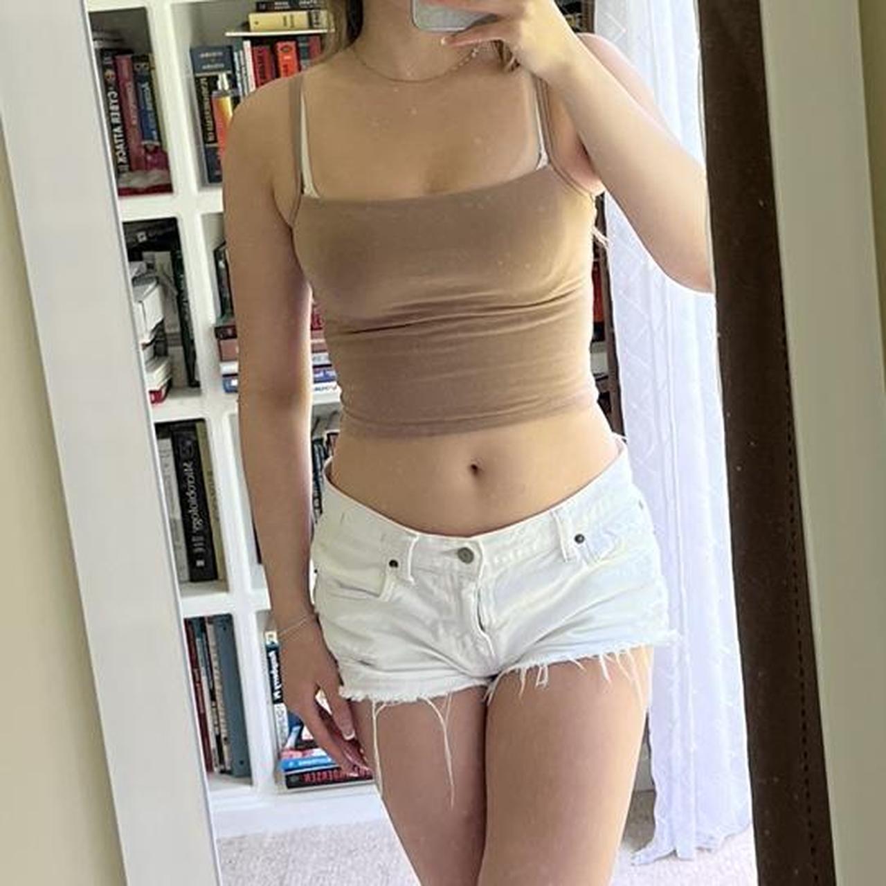 item listed by lbla2