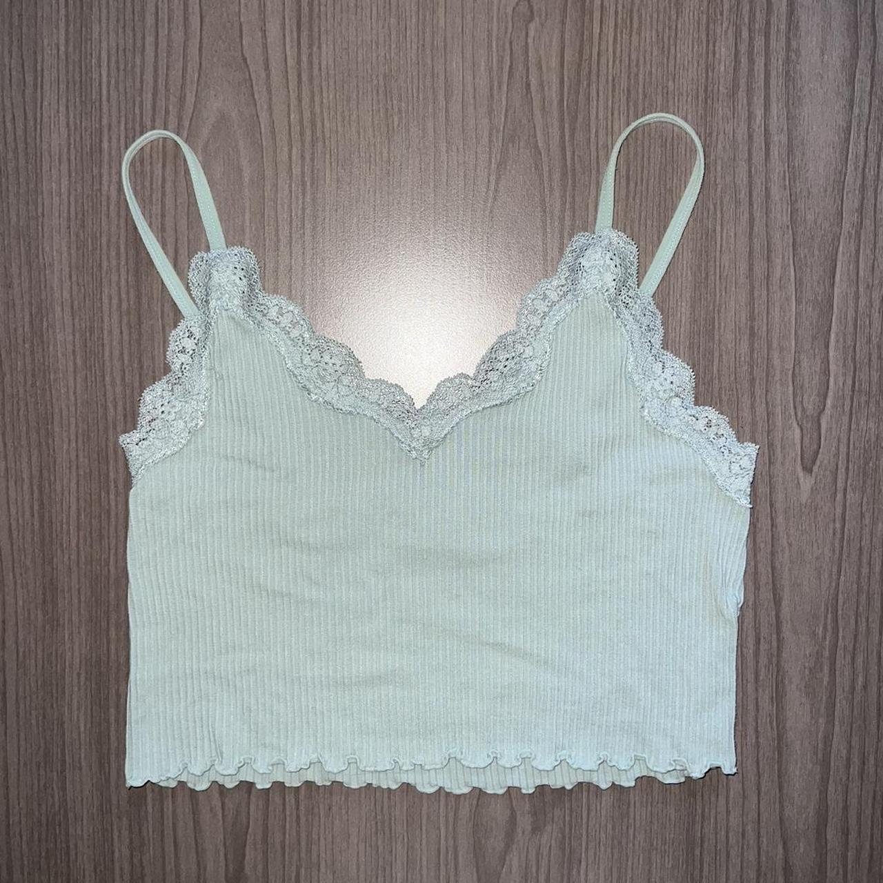 item listed by lbla2