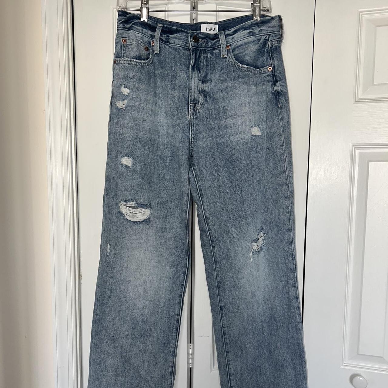 item listed by lbla2