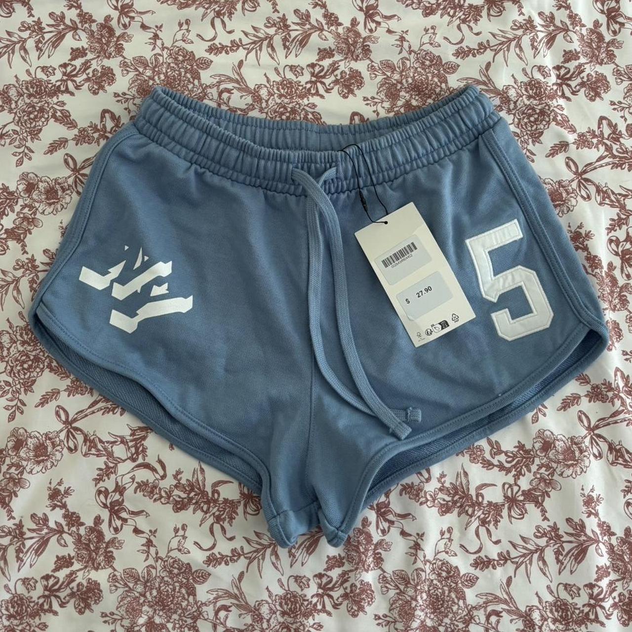 item listed by lbla2