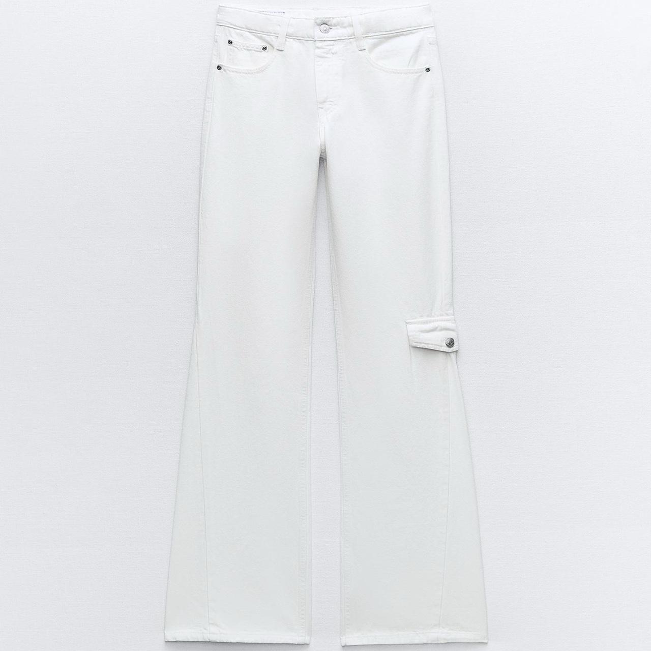 item listed by lbla2