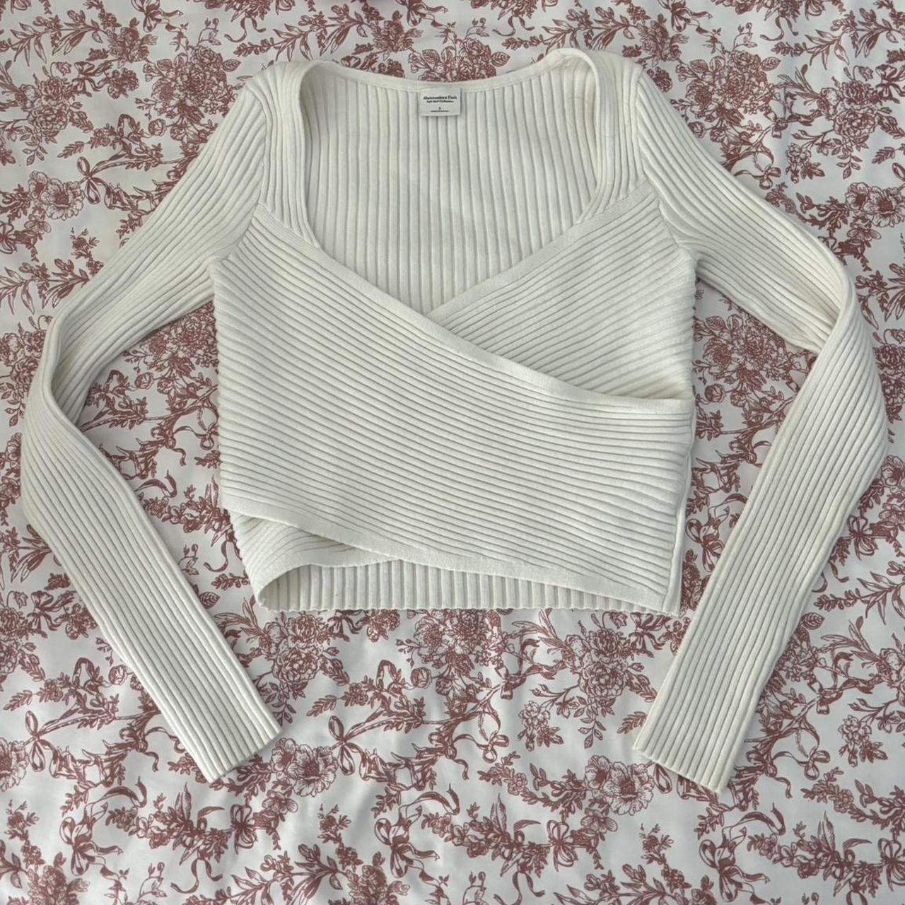 item listed by lbla2