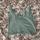 item listed by lbla2