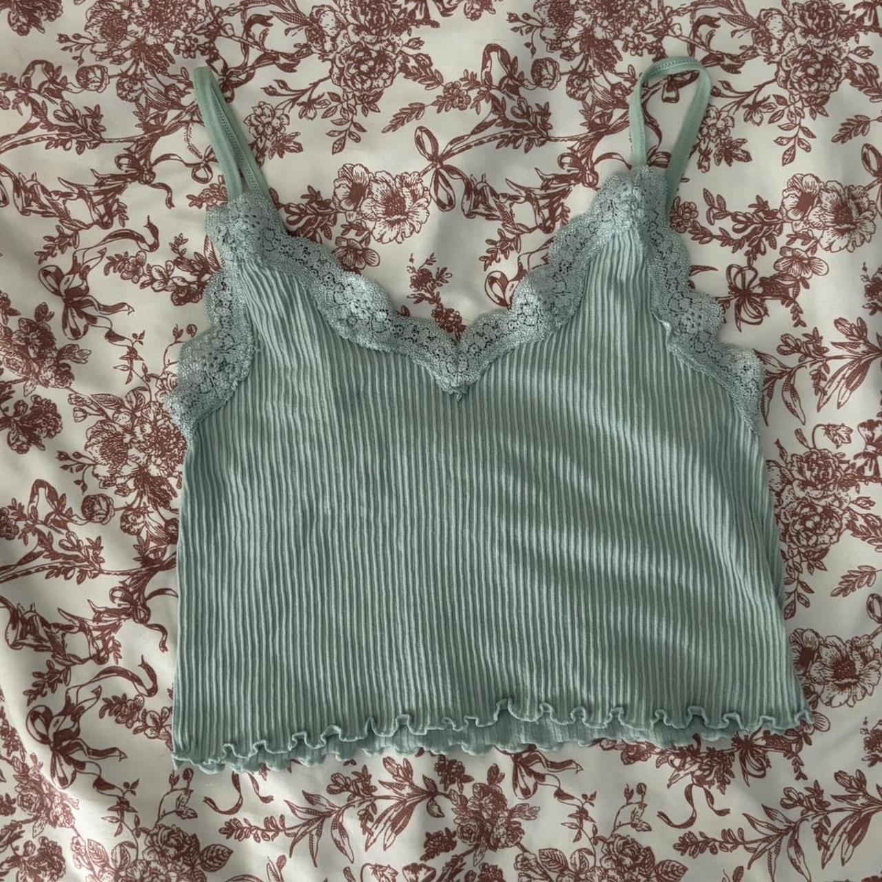 item listed by lbla2