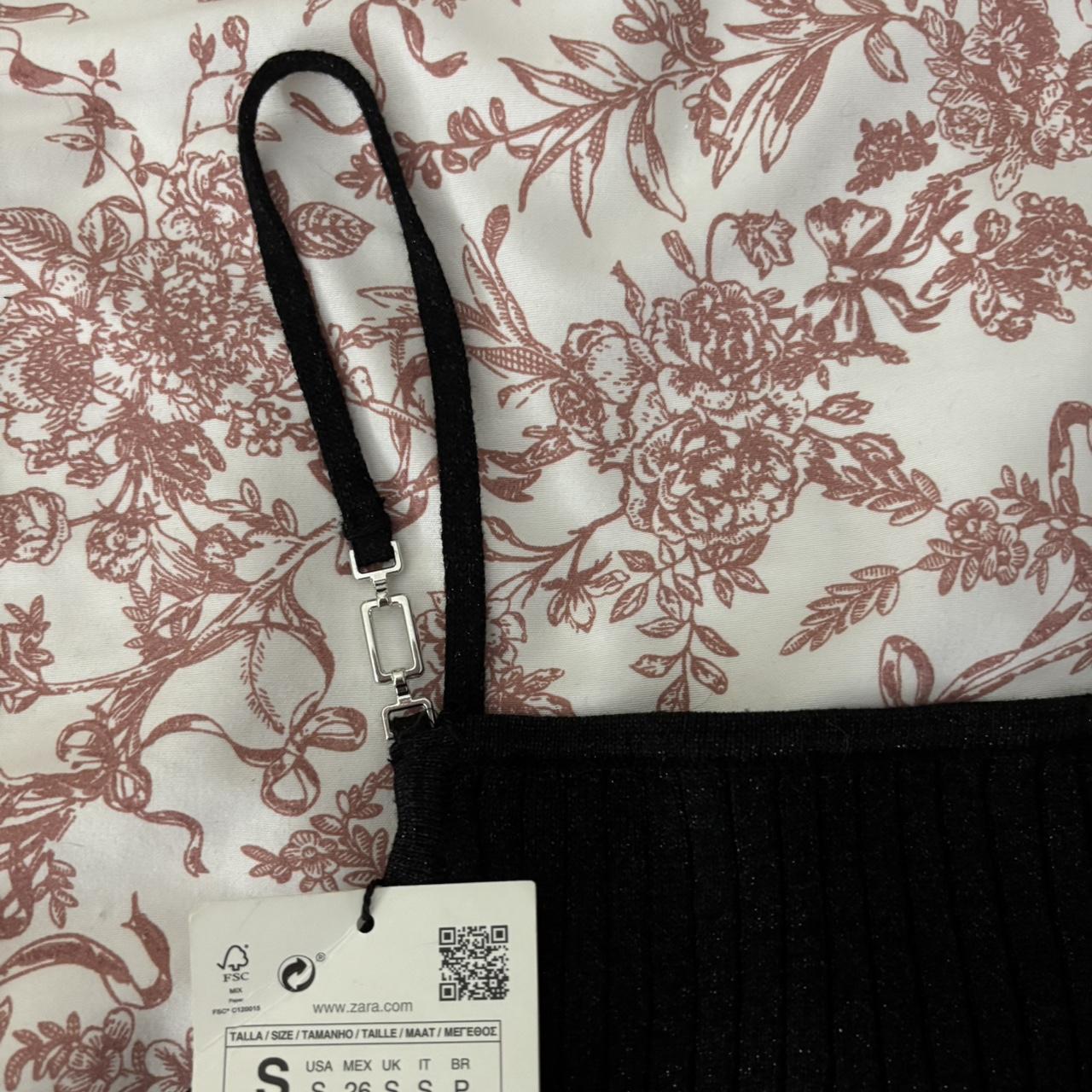 item listed by lbla2