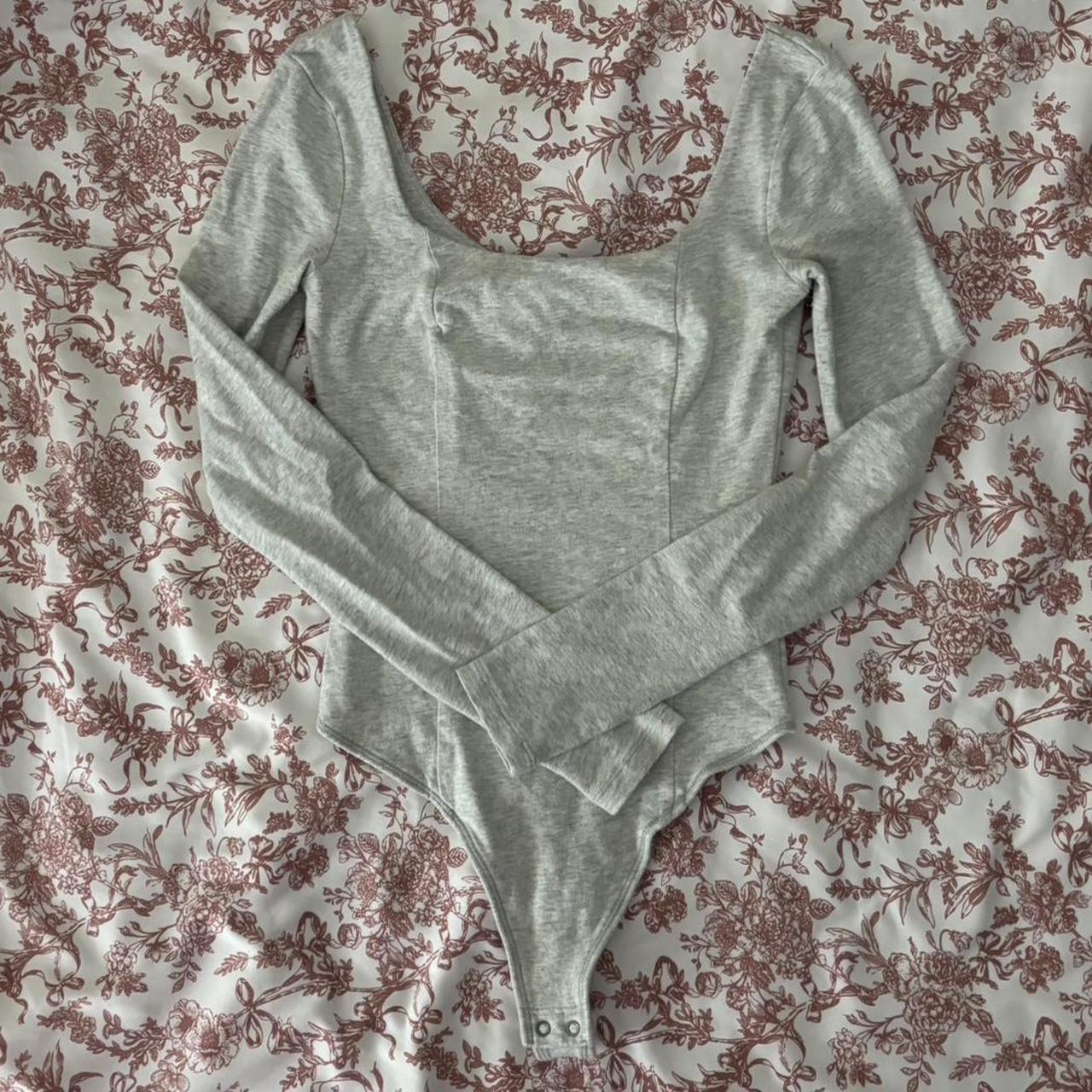 item listed by lbla2